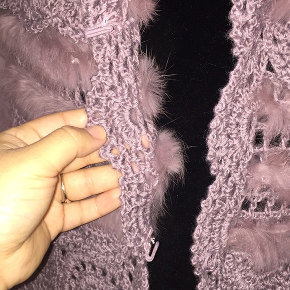 Solitari - Picture 5 of 7